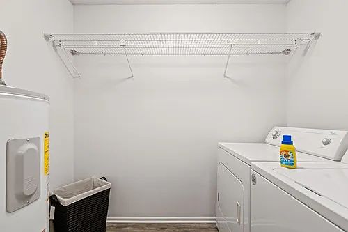 5th image of 2556 Monica Ct #3