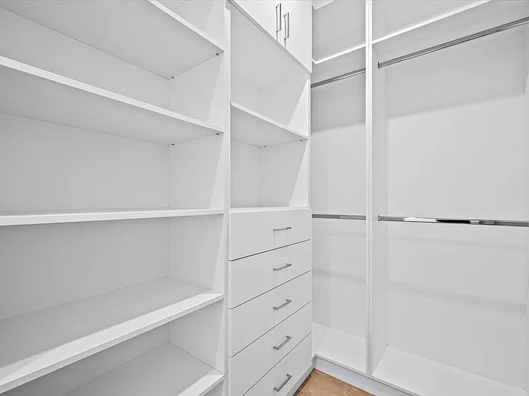 220 Lake Shore Dr #917 — Photo 36