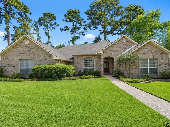 1680 Tall Timber Dr, Tyler, TX 75703