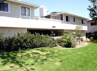 1872 Monrovia Ave APT B7, Costa Mesa, CA 92627