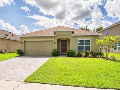 23834 Companero Dr, Sorrento, FL, 32776