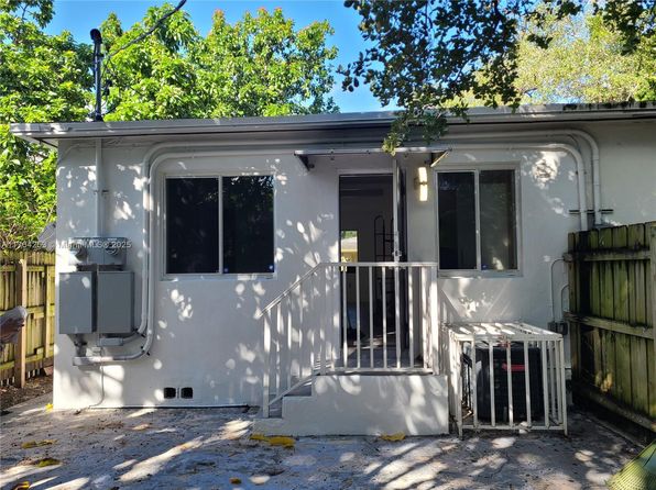 miami-florida-43807761 picture