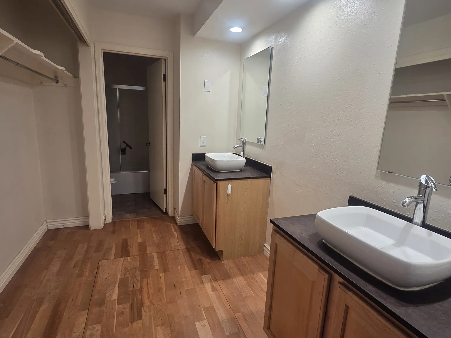 1570 Greenbriar Blvd — Photo 4