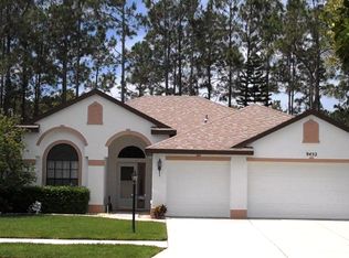 9452 Conservation Dr, New Port Richey, FL 34655