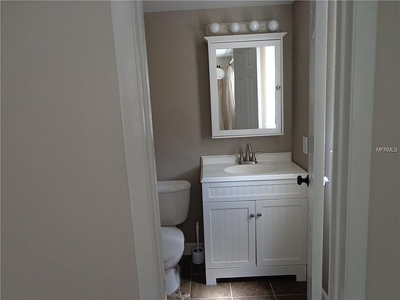 5th image of 420 N Bayshore Blvd APT 101