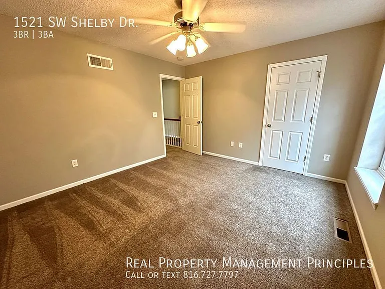 1521 SW Shelby Dr — Photo 12