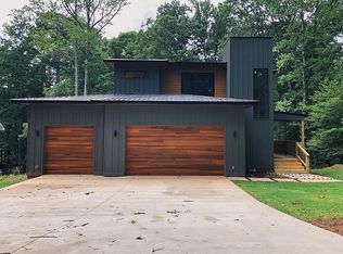 1990 Morgan Way, Buford, GA 30518