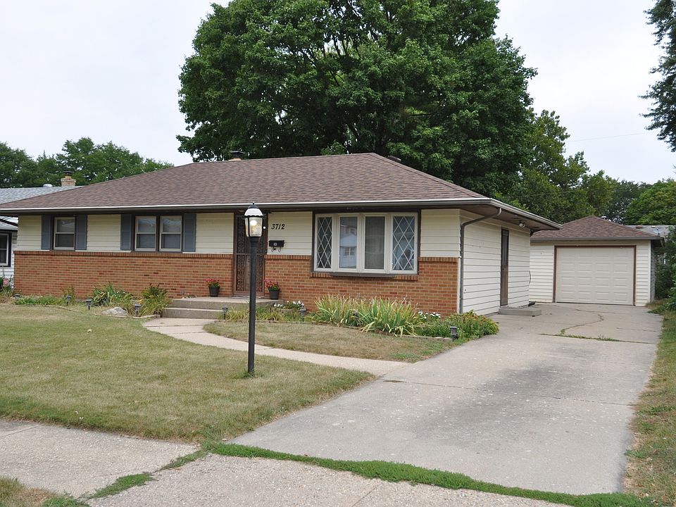 1st image of 3712 Kentucky Dr