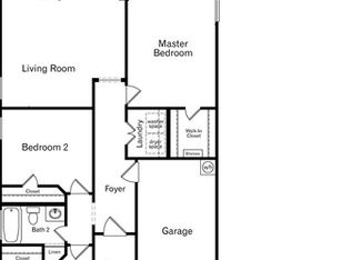 8211 Pebble Gln, San Antonio, TX 78217