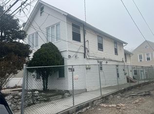 303 Beach 84th Street, Far Rockaway, NY