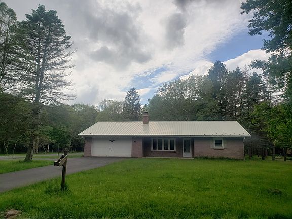 2nd image of 383 N Shore Dr