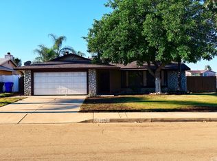 2325 Volya Ct, Rialto, CA 92376