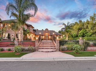 1091 Crestbrook Dr, Riverside, CA 92506