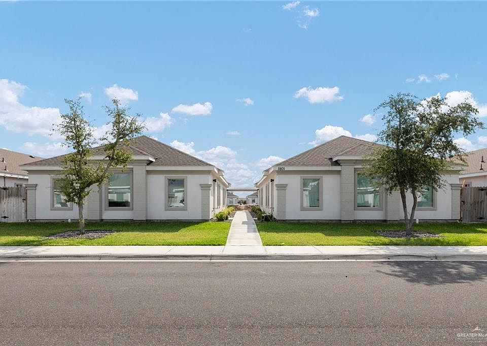 1st image of 5709 Sandpiper Ave APT 4