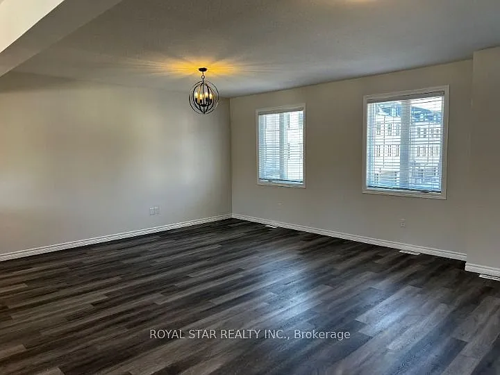 2529 Meadowlands Way #32 — Photo 5