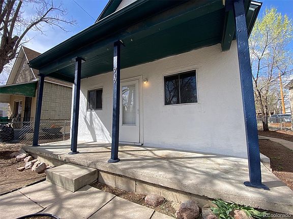 3rd image of 717 E 2nd Street