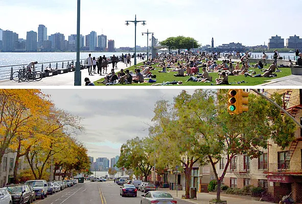 Sold by Studio FTB LLC | media 7