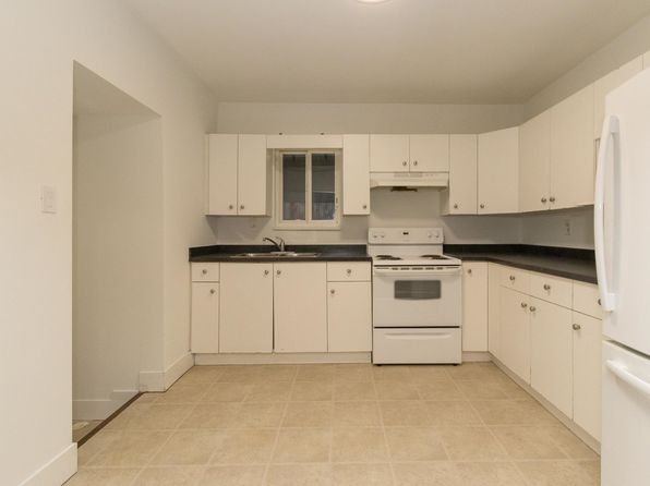 3 bedroom rental in Delta — photo 9