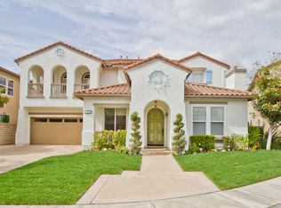 5977 Piuma Ct, Simi Valley, CA 93063