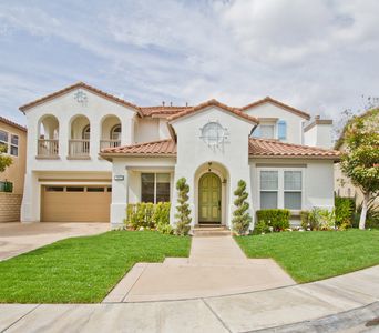 5977 Piuma Ct, Simi Valley, CA, 93063