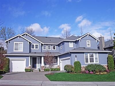 1st image of 12530 67th Ave SE