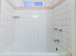 2202 W Lincoln Ave, Yakima, WA 98902