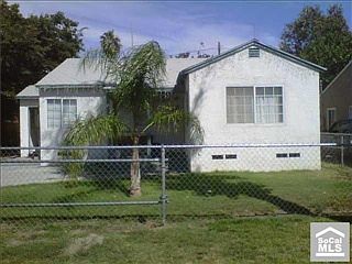 1st image of 1541 Wall Ave
