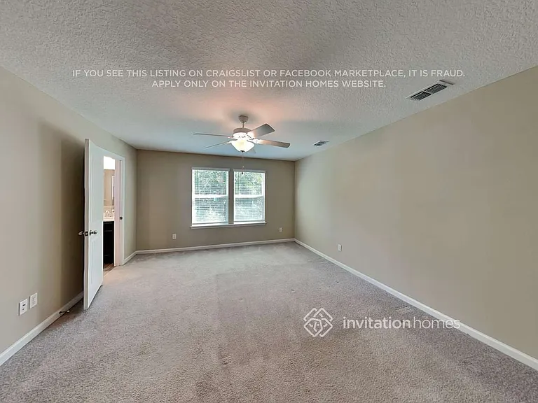 634 Cherry Ridge Dr — Photo 7