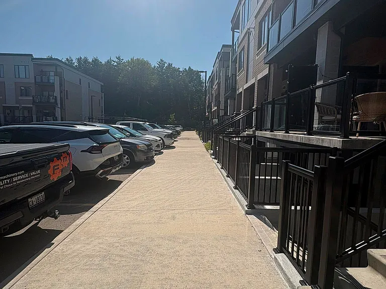 25 Isherwood Ave #A7 — Photo 18