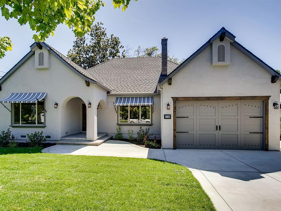 1st image of 3720 San Ysidro Way