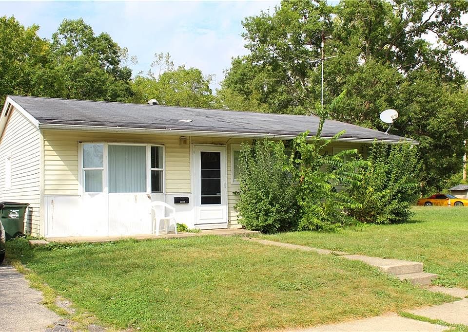 1st image of 4939 Live Oak Dr