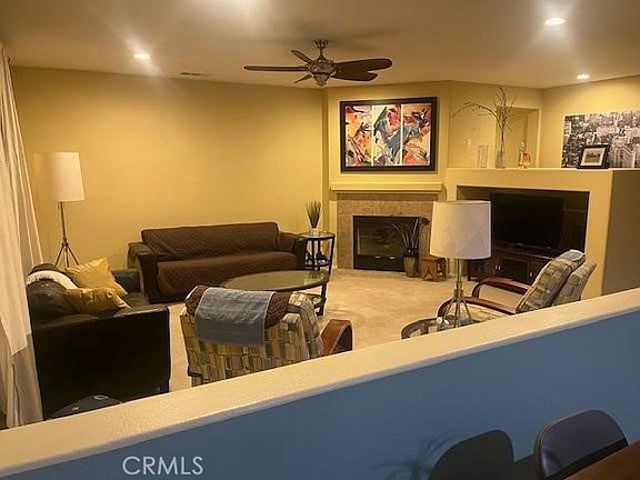 3rd image of 10972 Admirals Bay St