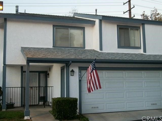 1st image of 1645 Bridgeport