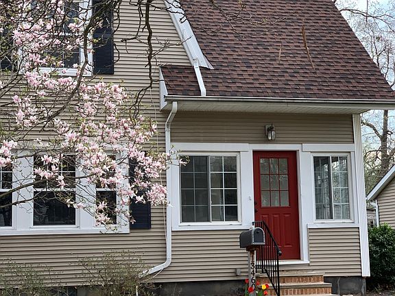 2nd image of 13460 Merl Ave