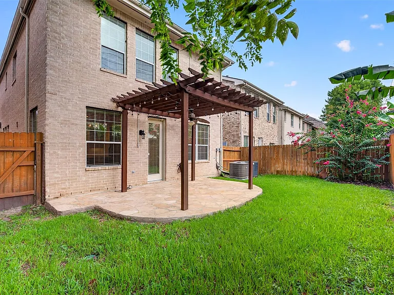 1131 Sopris Dr — Photo 23