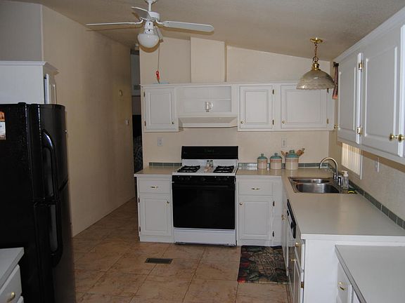2nd image of 11122 W Old Buckboard Pl