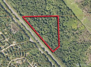 64000 NE Stevens Pass Hwy, Gold Bar, WA