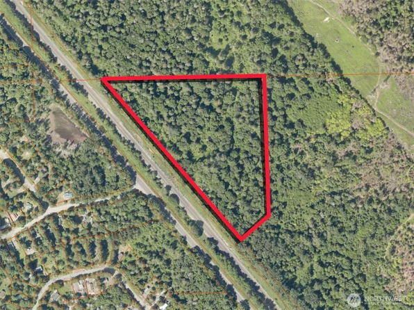 64000 NE Stevens Pass Highway, Gold Bar, WA 98251
