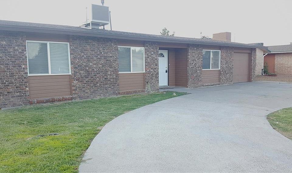 1st image of 2905 Bert Yancey Dr
