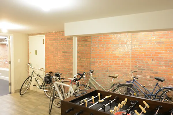 Rented by Yaffa Realty LLC | media 25