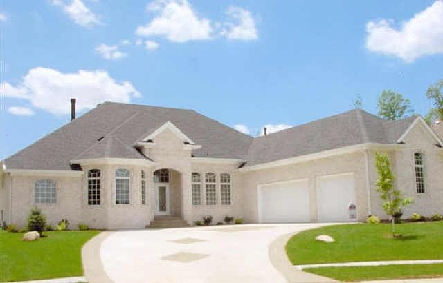 1st image of 5713 E Autumn Breeze Ct