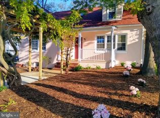 928 Wells Ave #A, Annapolis, MD 21403