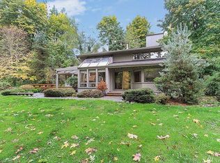 24716 Cromwell Rd #1, Monroe, WA 98272