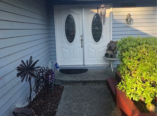 15713 SE 178th Ct, Renton, WA 98058