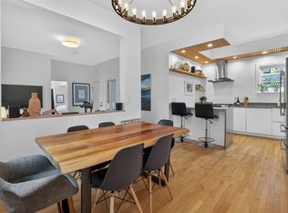 26 Newbury St #2, Somerville, MA 02144