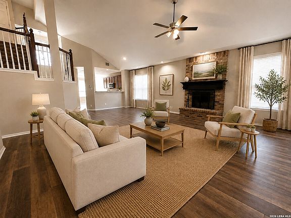 2nd image of 756 San Luis