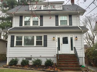 3900 9th St, Des Moines, IA 50313