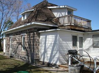 2906 E North 4525 Grid, Murtaugh, ID 83344