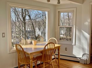 27 Hollow Tree Ridge Rd, Darien, CT 06820