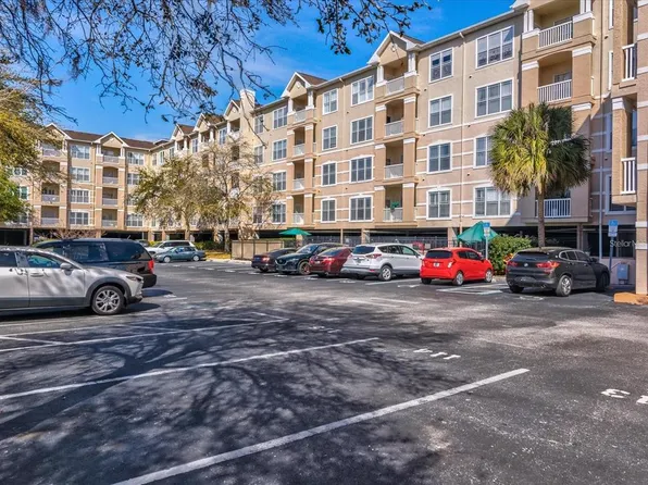 1216 S Missouri Ave Unit 414, Clearwater, FL 33756